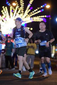 BIB: 
                            <button type="button" onclick="openModal(23118412)" class="btn btn-primary btn-sm float-right btn-popup" data-toggle="modal" data-target=".modal-high-quality">
                        <i class="fas fa-shopping-cart"></i> Add to Cart
                    </button>
                                            <button type="button" onclick="isThisMe(23118412, true)" class="btn btn-success btn-sm float-right btn-popup btn-isme hidden" data-toggle="tooltip" data-placement="bottom" title="นี่คือรูปของคุณใช่ไหม คลิกที่นี่เพื่อเอาเข้าอัลบั้ม">
                        <i class="fas fa-plus"></i> Add to album
                    </button>
                    <button type="button" onclick="isThisMe(23118412, false)" class="btn btn-warning btn-sm float-right btn-popup btn-isnotme hidden">
                        <i class="fas fa-ban"></i> Remove from album
                    </button>